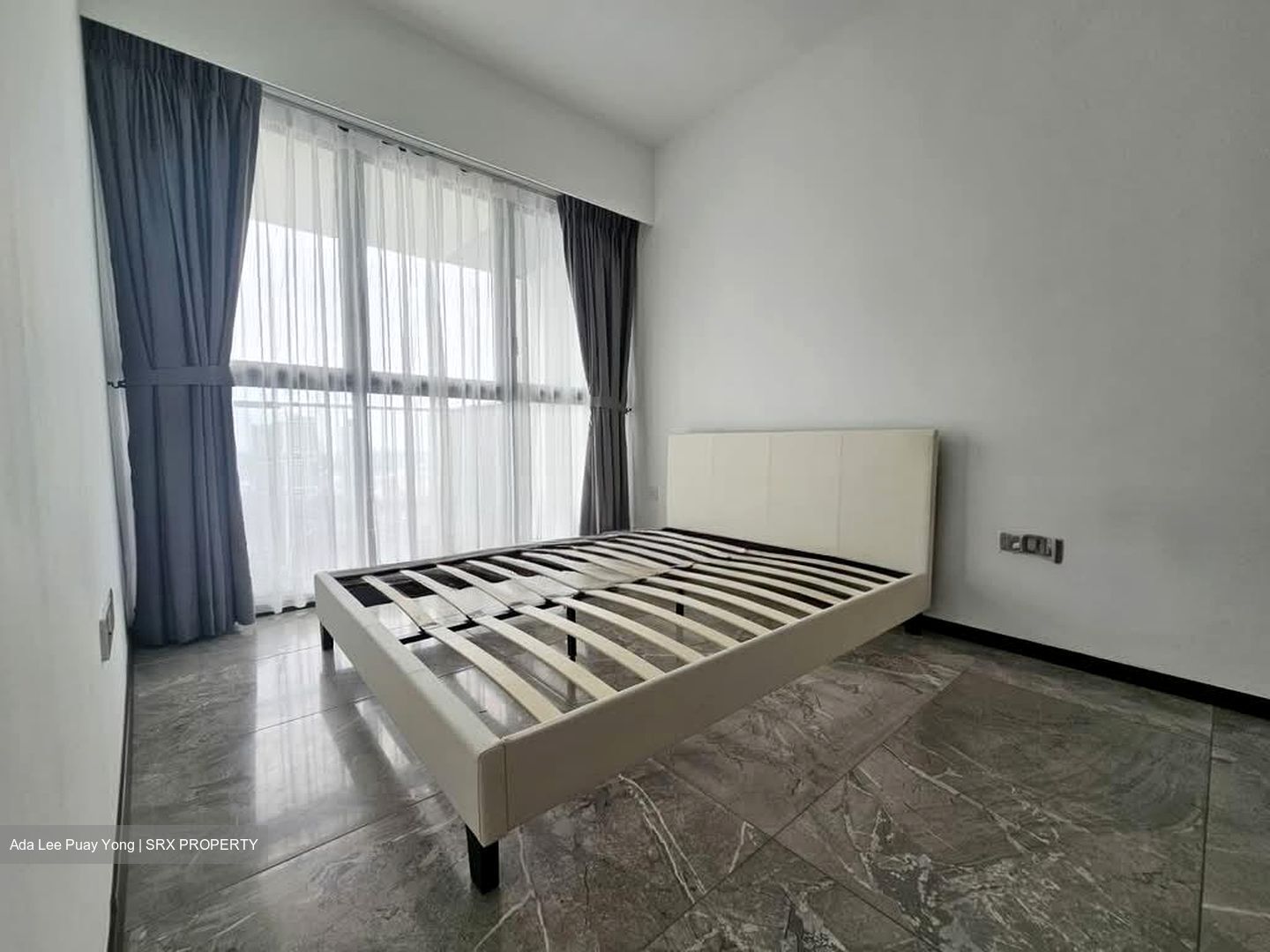 One Pearl Bank (D3), Apartment #566363001